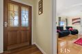 Property photo of 32 Riverway Road Montrose TAS 7010