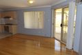 Property photo of 22/35 Central Coast Highway West Gosford NSW 2250