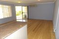 Property photo of 22/35 Central Coast Highway West Gosford NSW 2250