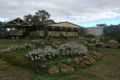Property photo of 75 Speed Road Hilldene VIC 3660