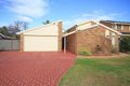 Property photo of 45 Marsden Road Barden Ridge NSW 2234