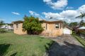 Property photo of 29 Bellevue Avenue Salisbury QLD 4107