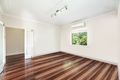 Property photo of 29 Bellevue Avenue Salisbury QLD 4107