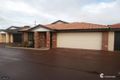 Property photo of 17/7 Barfield Road Hammond Park WA 6164