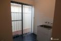 Property photo of 17/7 Barfield Road Hammond Park WA 6164