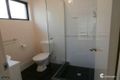 Property photo of 17/7 Barfield Road Hammond Park WA 6164