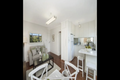 Property photo of 14/184A Raglan Street Mosman NSW 2088