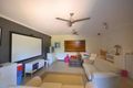 Property photo of 5 Grebe Way Djugun WA 6725