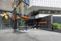 Property photo of 5106/7 Riverside Quay Southbank VIC 3006