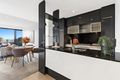 Property photo of 5106/7 Riverside Quay Southbank VIC 3006