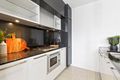 Property photo of 5106/7 Riverside Quay Southbank VIC 3006