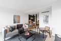Property photo of 5106/7 Riverside Quay Southbank VIC 3006
