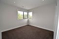 Property photo of 299A McKinnon Road McKinnon VIC 3204