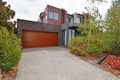Property photo of 299A McKinnon Road McKinnon VIC 3204