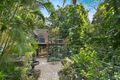 Property photo of 9 Sullivan Road Tallebudgera QLD 4228