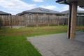 Property photo of 8 Bluey Street Middleton Grange NSW 2171
