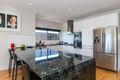 Property photo of 23 Onshore Drive Torquay VIC 3228