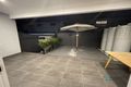 Property photo of 10/18 Gibbons Street Auburn NSW 2144