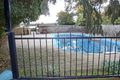 Property photo of 19 Summit Court Mooroolbark VIC 3138