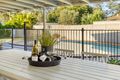 Property photo of 22 Charolais Crescent Upper Kedron QLD 4055