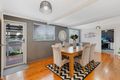 Property photo of 28 Azalea Street Greystanes NSW 2145