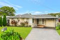 Property photo of 28 Azalea Street Greystanes NSW 2145