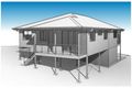 Property photo of 48 Prospect Street Lowood QLD 4311