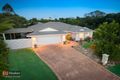 Property photo of 30 Pardalote Place Cashmere QLD 4500