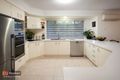 Property photo of 30 Pardalote Place Cashmere QLD 4500
