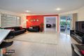 Property photo of 30 Pardalote Place Cashmere QLD 4500