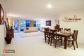 Property photo of 30 Pardalote Place Cashmere QLD 4500