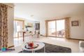 Property photo of 16/38 Kenyon Circuit Monash ACT 2904