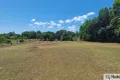 Property photo of 30 Hull Heads Road Hull Heads QLD 4854
