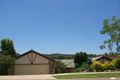 Property photo of 20 Amersham Crescent Carindale QLD 4152