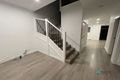 Property photo of 10/18 Gibbons Street Auburn NSW 2144