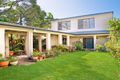 Property photo of 60 Tango Avenue Dee Why NSW 2099