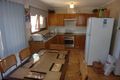 Property photo of 3/9-11 Spring Valley Drive Clayton South VIC 3169