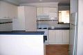 Property photo of 7/359 Warrigal Road Eight Mile Plains QLD 4113