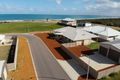 Property photo of 2 Boat Cove Drummond Cove WA 6532