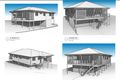Property photo of 48 Prospect Street Lowood QLD 4311