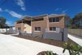 Property photo of 1/12 Park Road Mandurah WA 6210