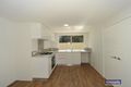 Property photo of 1/12 Park Road Mandurah WA 6210