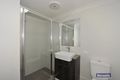 Property photo of 1/12 Park Road Mandurah WA 6210