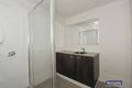 Property photo of 1/12 Park Road Mandurah WA 6210