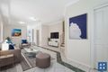 Property photo of 40B Codrington Street Fairfield NSW 2165
