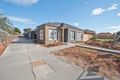 Property photo of 4/62 James Cook Drive Melton West VIC 3337