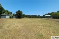 Property photo of 30 Hull Heads Road Hull Heads QLD 4854