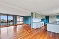 Property photo of 7 Wingara Court Devonport TAS 7310
