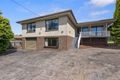 Property photo of 7 Wingara Court Devonport TAS 7310
