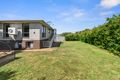 Property photo of 7 Wingara Court Devonport TAS 7310